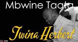 Pr. Twina Herbert